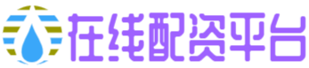 百盛证券